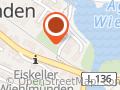 Männergesangverein e. V.