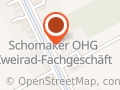 Schomaker Tankstelle
