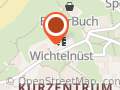 Kindertagesstätte „Wichtelnüst“