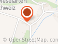 Wälchlis Hofladen