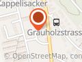 Swisstraffic AG