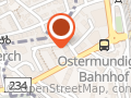 TRIEBHAUS KOMMUNIKATION GmbH