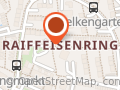 Werbeagentur Neuwied