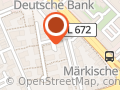 HELSYNKI Werbeagentur GmbH