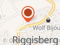 Ribitsch GmbH