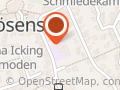 Gem. Grundschule Bösensell