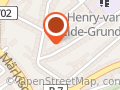KiTS Kleine Sterne