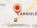 Agence de Roquebrune