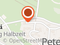 Stefan Müller Zimmerei + Bedachung