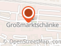 Yilmaz Feinkost Food GmbH