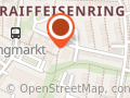 Hausmeisterservice Mezker
