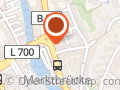 Logopädie Ebner