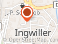 Lucien Walch SA (Etablissements)