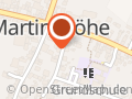 Haßler-Petrac Tina Friseur