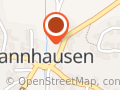 manuel bange, mb-haustechnik
