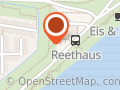 Inhalationshaus Dornumersiel