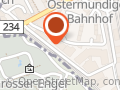 IFSA Institut für Sicherheitsausbildungen GmbH