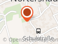 Wassersport Verein Oberfell e.V