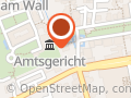 Voget A. Dr.
