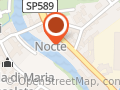 Materassi Nocte