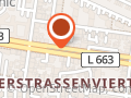 Eco-Express Waschsalon