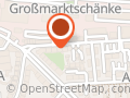 MAJOR Werbeagentur