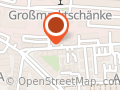 bitDivision GmbH