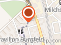 Sternenwagen - Reflexintegration & Coaching