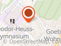 Weihermüller Vogel GmbH Standort Hagen ehem. Ruhrberg Ingenieure