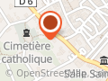 OuiLab - Laboratoire de Bouxwiller