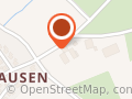 Kriese Baumschule