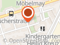 KOPP Datentechnik