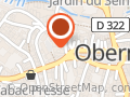 O'Street