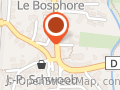 Groupama Assurances