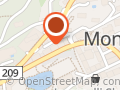 BESTWEAR SA Bike Shop Rental Crans-Montana Ski & Snowboard