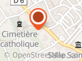 Pharmacie LMC Pfister