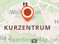 Kur- und Wellness-Center / Tourismus-Service Langeoog