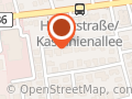 Mobiler Tischlerservice
