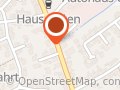 Stückens Kiosk und Getränkemarkt