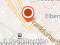 Pizzeria Elionor