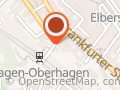 Freie evangelische Gemeinschaft City-Church Hagen