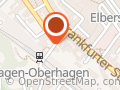 Freie evangelische Gemeinschaft City-Church Hagen