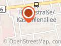 meine-hausbar.de