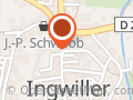 Audition Muller Ingwiller
