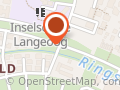 Langeoog - Ferienhaus Baldes