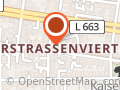MÜNCHENER VEREIN Versicherungsgruppe Bez.Dir.