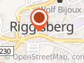 Spar+leihkasse Riggisberg AG