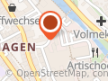 Gemeindeamt Hagen Superintendentur