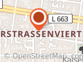 Meine Schönheitschirurgie Dortmund