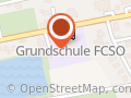 Grundschule Freie Christliche Sekretariat